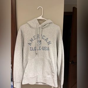 American Eagle hoodie